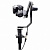 Proaim Junior Pan Tilt Head