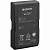 Аккумулятор Sony BP-FLX75