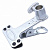 Зажим-прищепка KUPO KCP-350 Mini Ali Clamp 