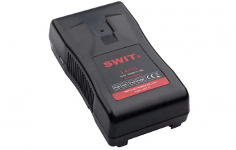 Аккумулятор SWIT S-8113S