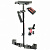 Proaim Flycam HD-5000