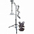 Proaim Flycam 5500