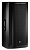 Акустическая система JBL SRX835P