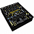 Цифровой микшерный пульт Behringer DDM4000