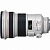 Объектив Canon EF 200mm F2 L IS USM