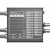 Конвертер сигнала Blackmagic Mini Converter UpDownCross HD
