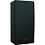 Акустическая система Behringer CL3564
