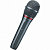 Микрофон Audio-Technica AE4100