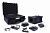 Комплект аксессуаров Atomos Accessory Kit