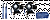 Комплект света Logocam 600/SS KIT