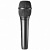 Микрофон Audio-Technica AT2010