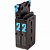 RedRock Micro противовес