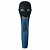 Микрофон Audio-Technica MB3K