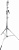 KUPO 546M K Stand-Junior Boom Stand. Стойка-журавль