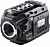 Цифровая кинокамера Blackmagic URSA Mini Pro 4.6K G2