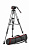 Штатив Manfrotto MVK504TWINMC