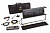 Комплект света Kino Flo FreeStyle 31 LED DMX Kit, Univ w/ Soft Case