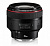 Объектив Canon EF 85mm F1.2 L II USM
