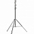 KUPO 542M Master Cine Stand-Silver. Стойка (131-325 см) для кинопроизводства