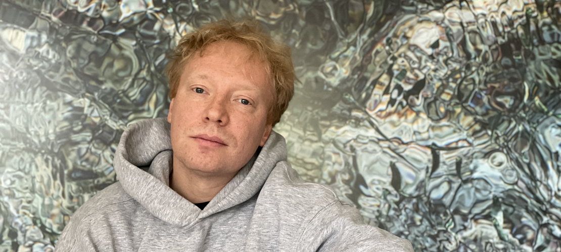 Наука и искусство по приказу не рождаются