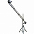 Proaim 9ft Jib Crane, Tripod Stand