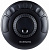Контроллер Contour Design Shuttle Xpress (black)