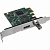 Устройство захвата видео Blackmagic DeckLink Mini Recorder