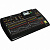 Микшерный пульт Behringer X32