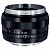 Объектив Zeiss Planar T* 1.4/50 ZE