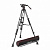 Штатив Manfrotto MVK608TWINMA