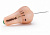 Приемник PHONAK invisity FOUR