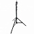 KUPO 542MB Master Cine Stand Black. Стойка (131-325 см) для кинопроизводства