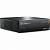Конвертер сигнала Blackmagic Teranex Mini SDI to Audio 12G