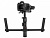 Электронный стедикам Zhiyun Crane 2 v3 + Двойные рукоятки
