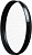 Светофильтр "звездный" B+W F-Pro 686 Star effect 6X 77mm