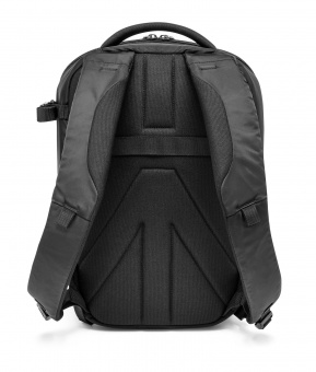 Рюкзак Manfrotto Advanced Gear Backpack L