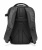 Рюкзак Manfrotto Advanced Gear Backpack L