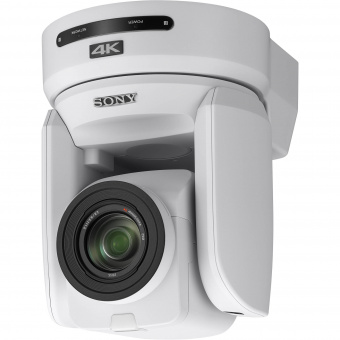 PTZ-камера Sony BRC-X1000