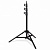 KUPO 193 Medium Baby Kit Stand-Black. Легкая стойка (87 - 288 см)