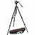 Штатив Manfrotto MVH500AH,755CX3 SYSTEM