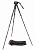 Штатив Manfrotto MVK504AQ SYSTEM