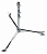 Стойка Avenger A5036CS Roller Stand 36