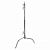 Стойка KUPO CS-20M C Stand 20" 