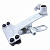 Зажим-прищепка KUPO KCP-360 Ali Clamp 