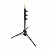 KUPO 070AC Mini Click Stand  (7") Cтойка (78,50-213 см) с воздушным амортизатором