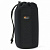 Чехол для бутылки воды Lowepro S&F Bottle Pouch