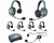 Комплект служебной связи Eartec HUB 7-51CYB