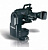 LogoVision PTH-600A
