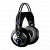 Наушники AKG K171 MKII