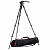 Штатив Manfrotto 526,536K SYSTEM